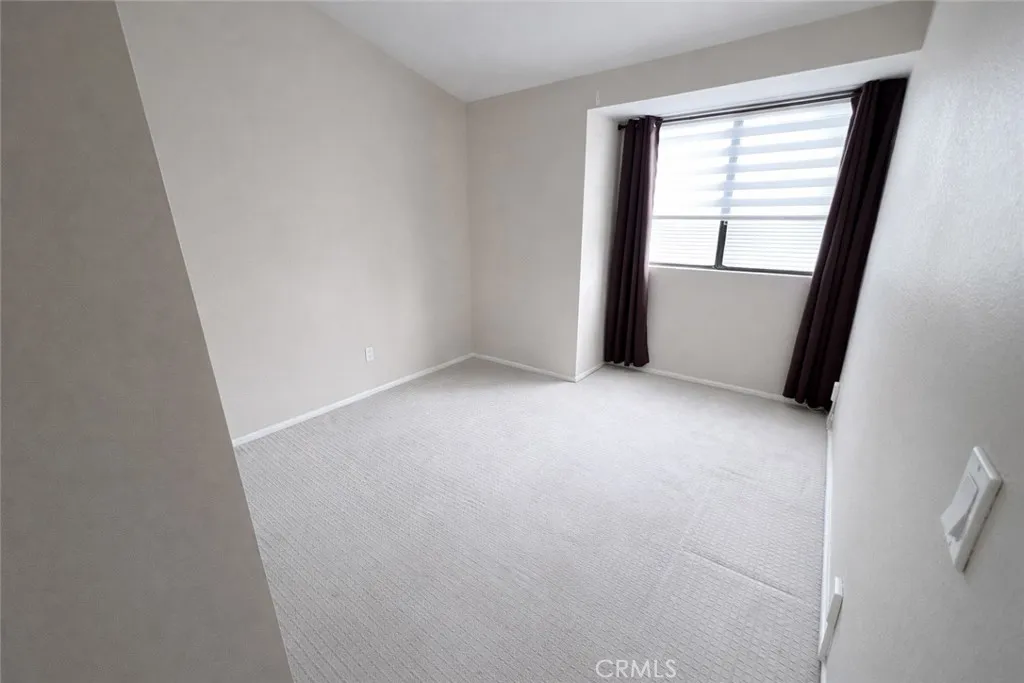 Additional image 56 of 9275 Rancho Park, Rancho Cucamonga, CA 91730