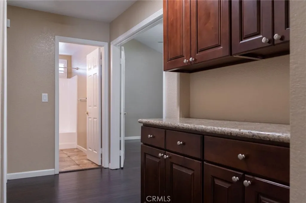 Additional image 112 of 2111 Wente Court, San Jacinto, CA 92583