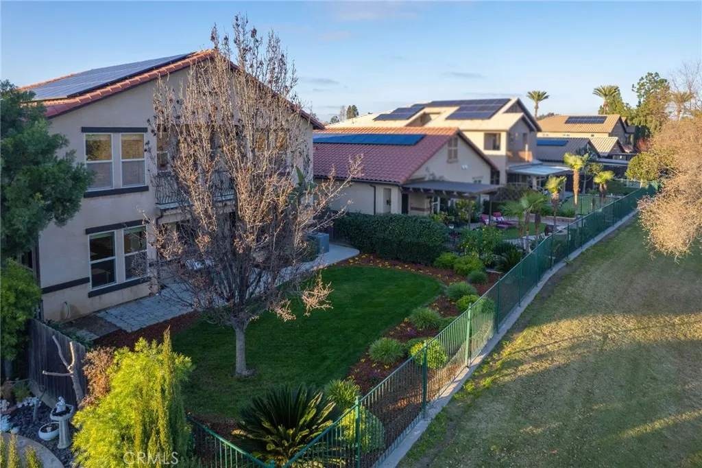 Additional image 76 of 11384 N Via Montessori Dr, Fresno, CA 93730