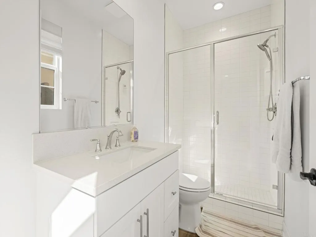 Additional image 70 of 2971 Rue De Latour, Bonsall, CA 92003