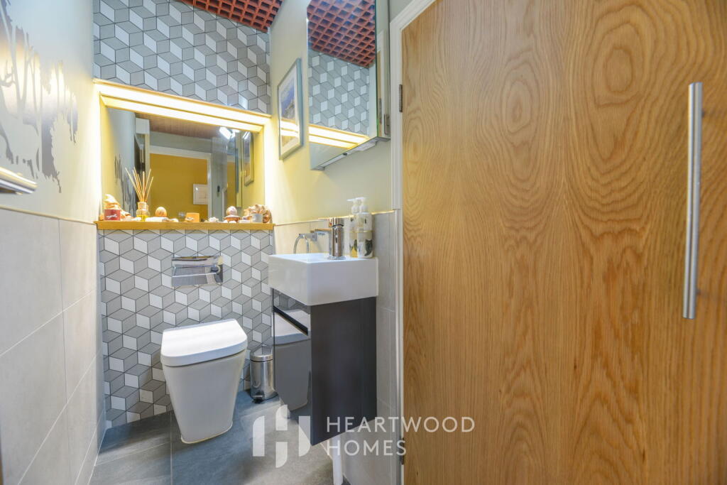 Additional image 9 of Lyndon Mead, Sandridge, St. Albans, AL4 9EX