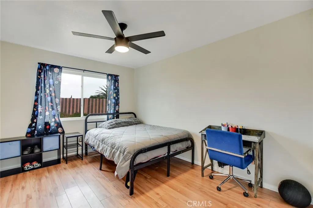 Additional image 32 of 1528 Laramie Ave, Redlands, CA 92374