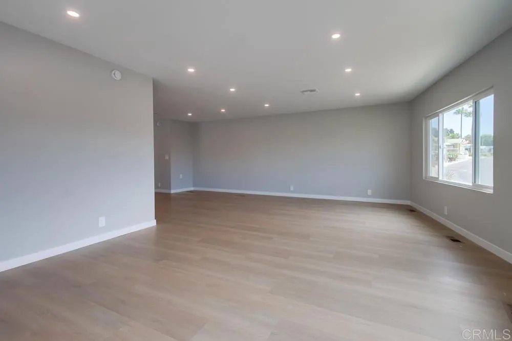 Additional image 90 of 7320 San Bartolo Street Unit 217, Carlsbad, CA 92011