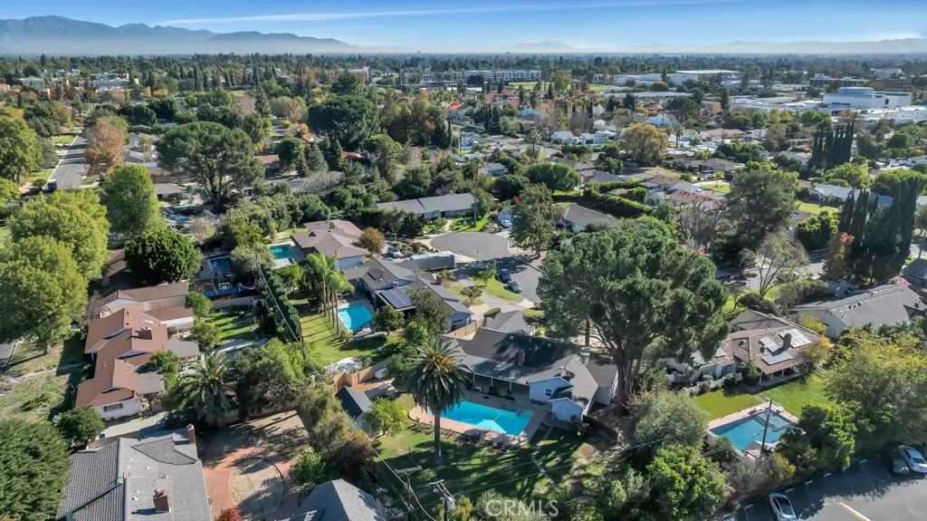 Additional image 69 of 9731 Rathburn, Northridge, CA 91325