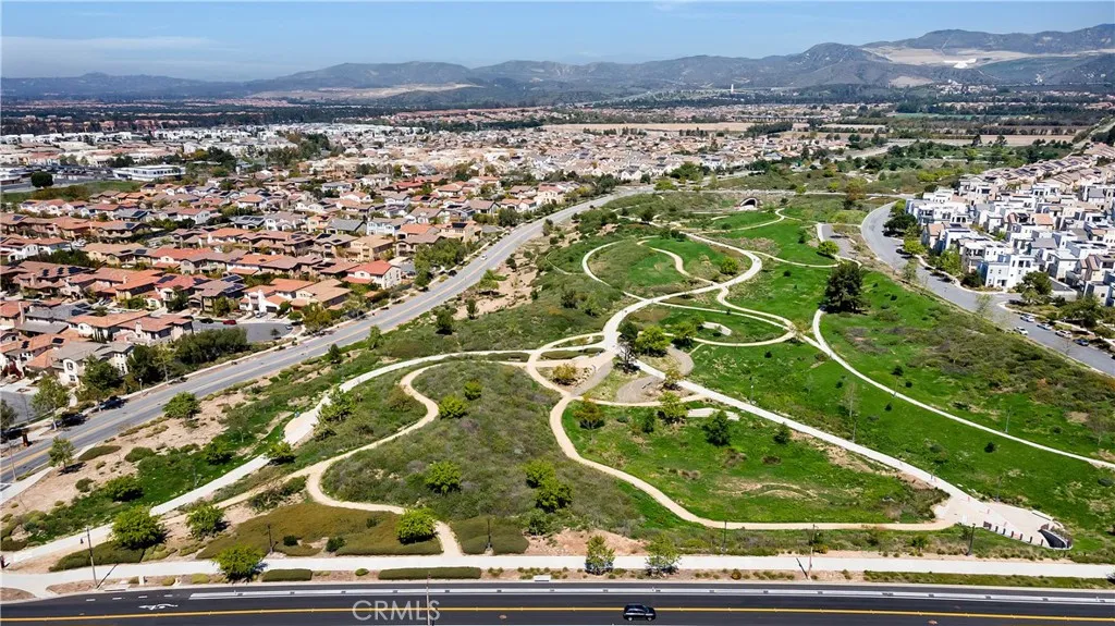 Additional image 54 of 125 Allusion, Irvine, CA 92618