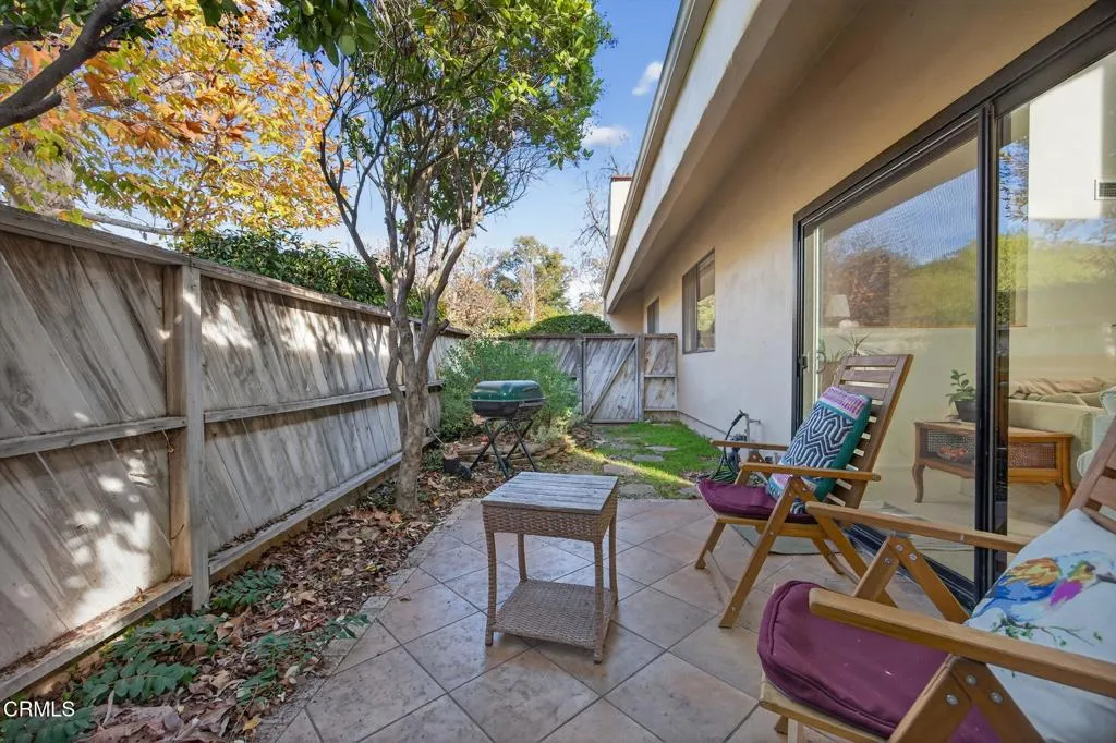 Additional image 70 of 202 N Carrillo Road Unit E, Ojai, CA 93023