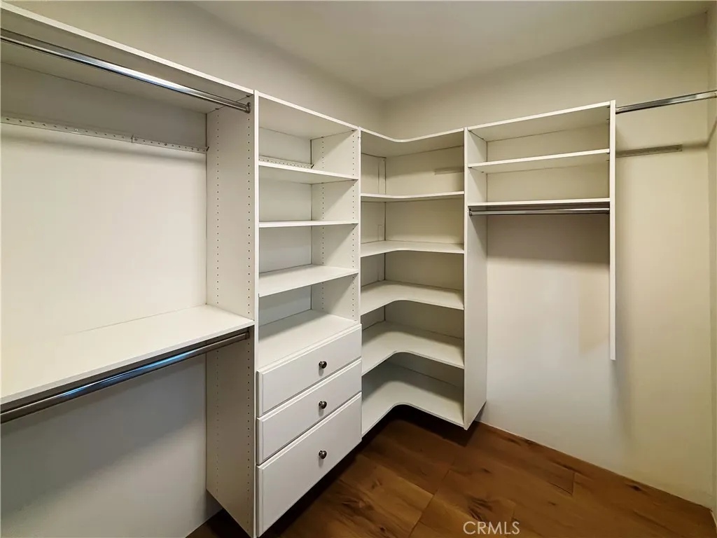 Additional image 16 of 9844 Wanda Park, Beverly Hills, CA 90210