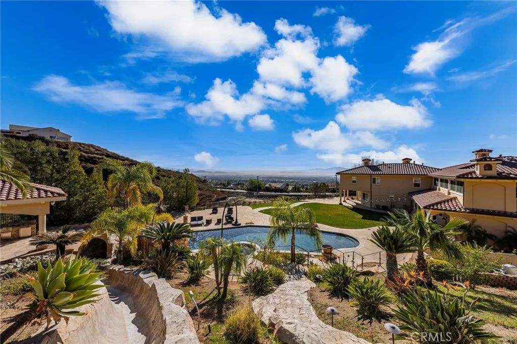 Additional image 150 of 475 W 26th Street, Upland, CA 91784