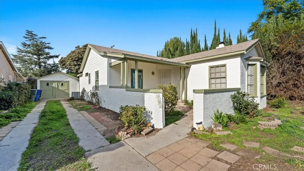 Additional image 25 of 3172 N Mayfield Ave, San Bernardino, CA 92405