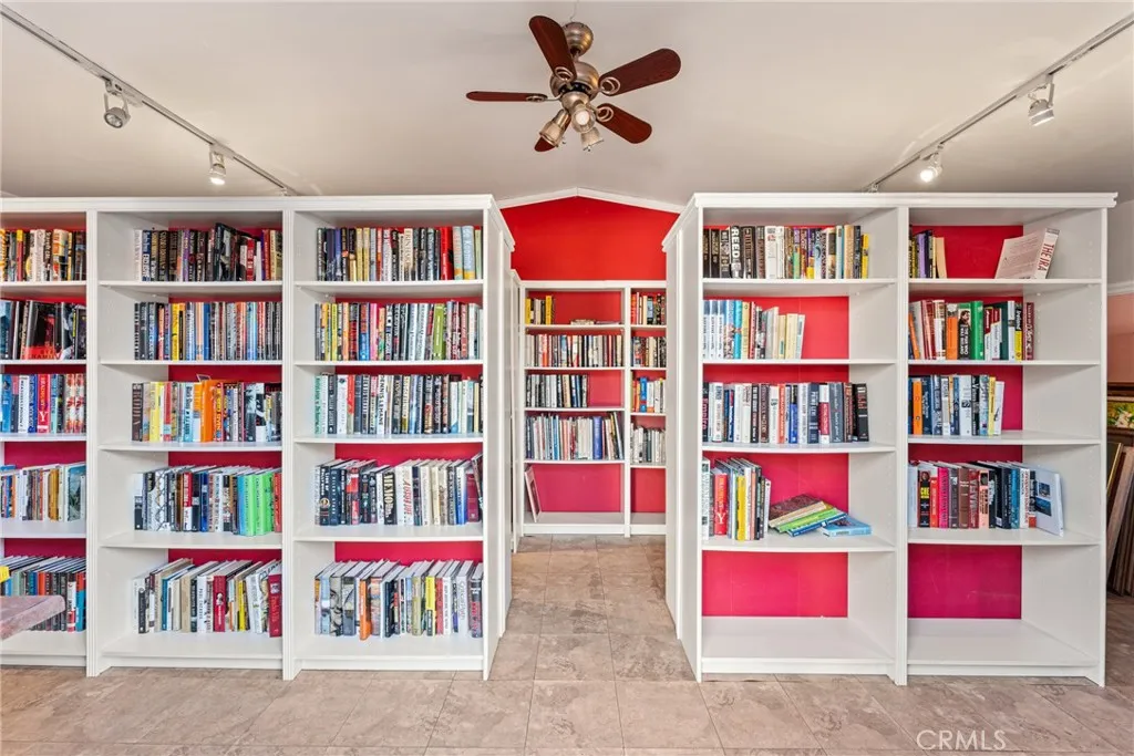 Additional image 21 of 9925 Redwood Ave, Hesperia, CA 92345