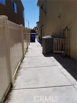 Additional image 37 of 11811 Cramer Rd, Yucaipa, CA 92399