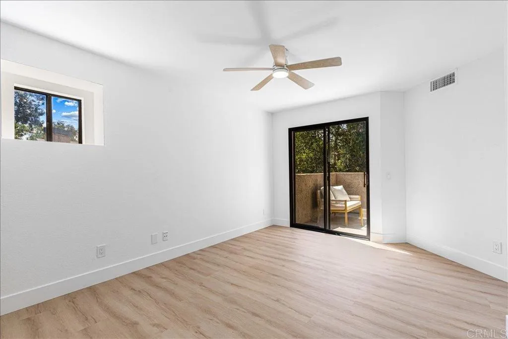 Additional image 21 of 9755 Mesa Springs Way Unit 126, San Diego, CA 92126