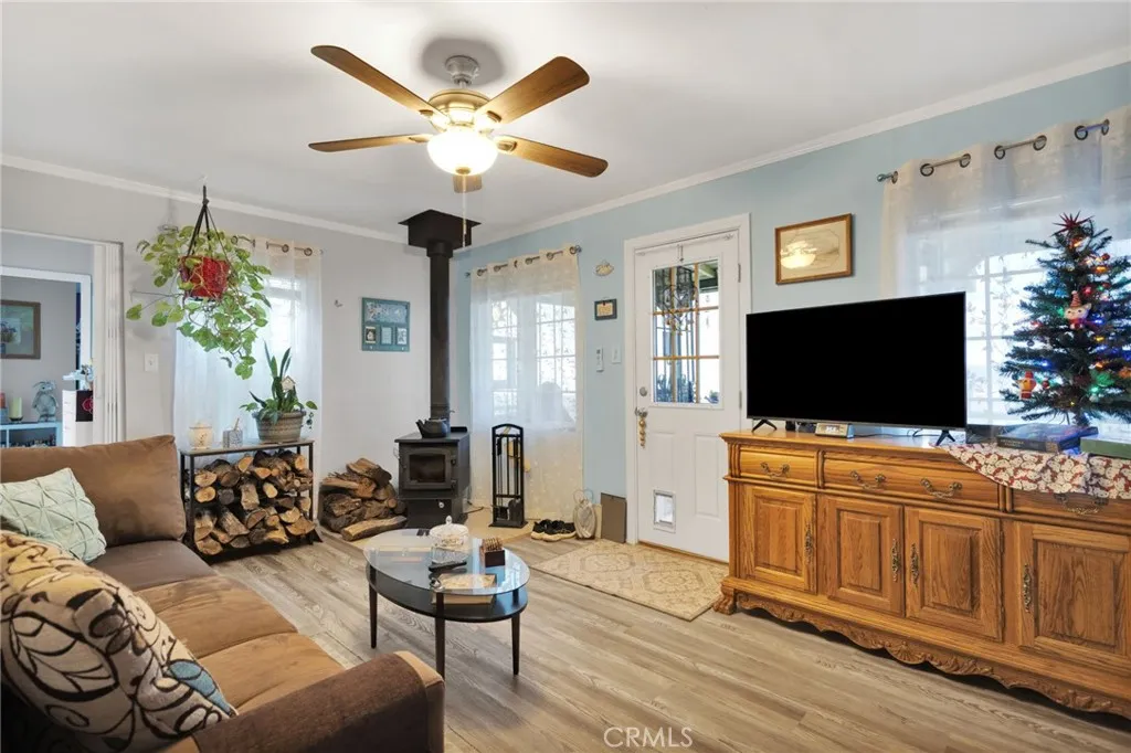 Additional image 12 of 25885 Santa Rosa, Apple Valley, CA 92308