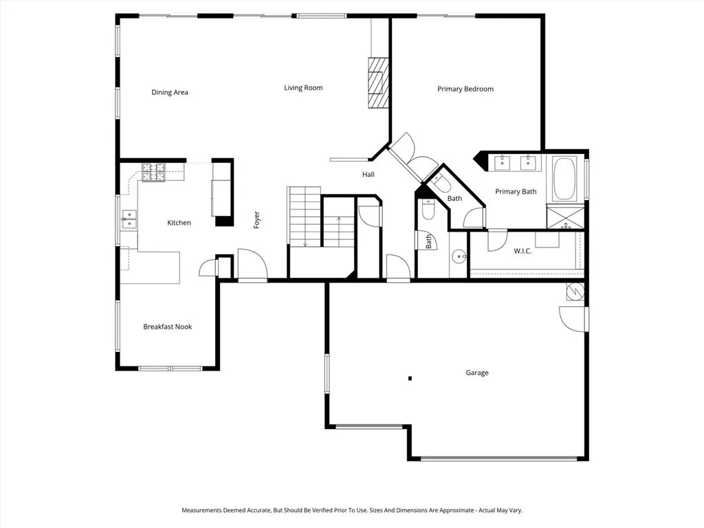 Additional image 55 of Address Not Available, Los Osos, CA 93402