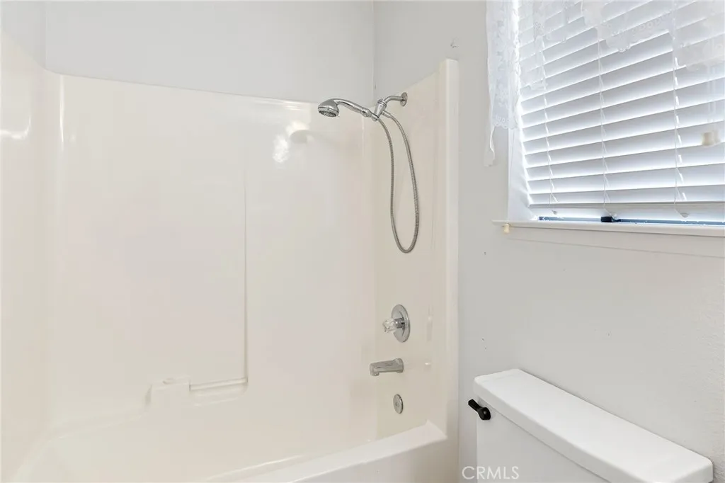 Additional image 110 of 83 Gopher, Oroville, CA 95966