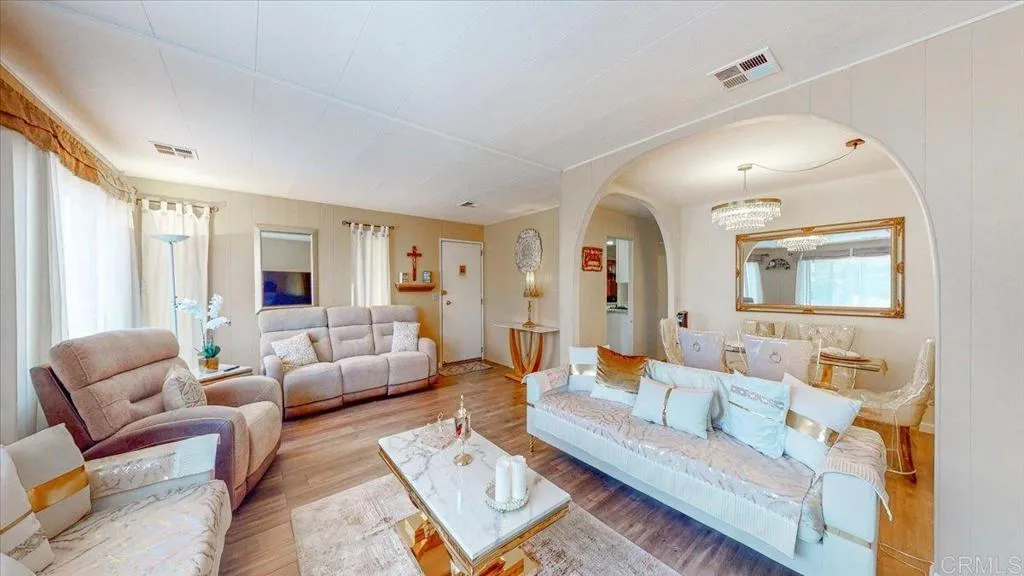 Additional image 8 of 1440 S Orange Ave Spc 53, El Cajon, CA 92020