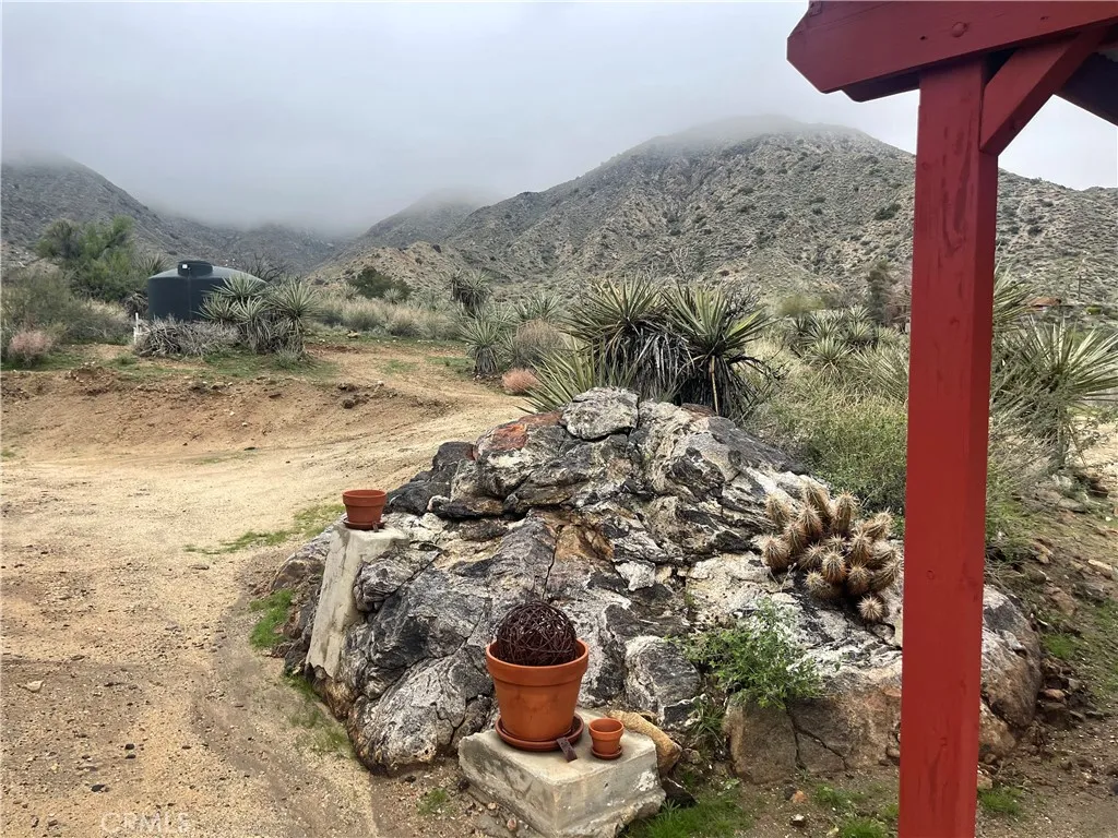 Additional image 14 of 48826 Palo Verde, Morongo Valley, CA 92256