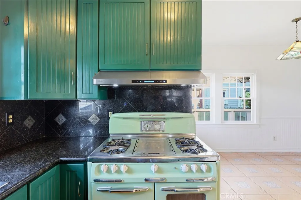 Additional image 103 of 6543 Washington Avenue, Whittier, CA 90601