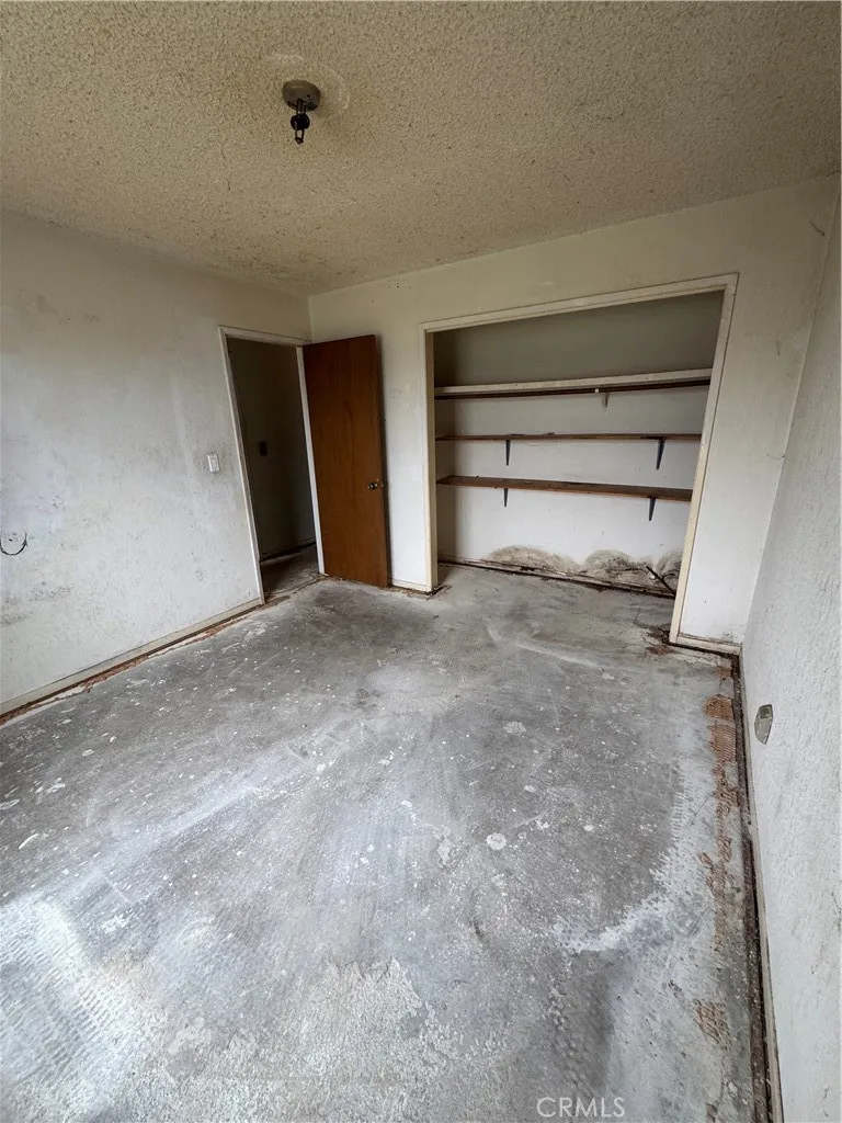 Additional image 55 of 2433 W Clemenceau Ave, Caruthers, CA 93609