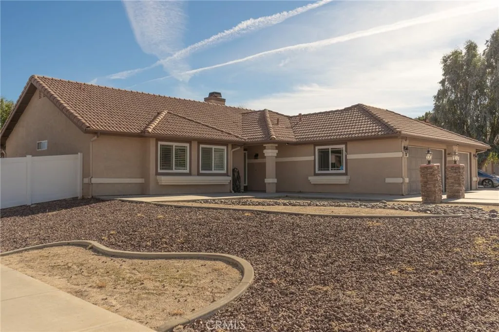 Additional image 5 of 2111 Wente Court, San Jacinto, CA 92583