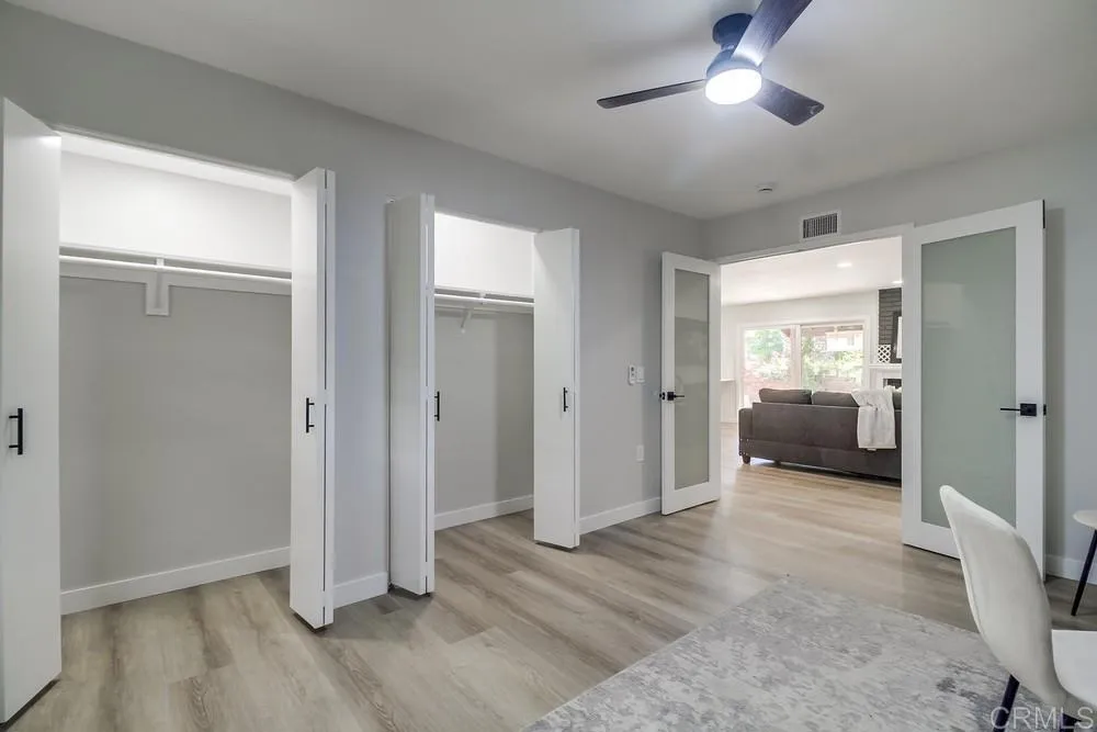 Additional image 97 of 12580 Oaks North Drive, San Diego, CA 92128