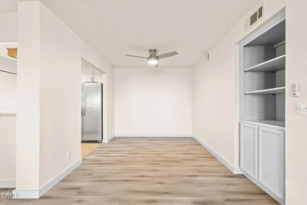 Additional image 52 of 2202 Martinique Lane, Oxnard, CA 93035