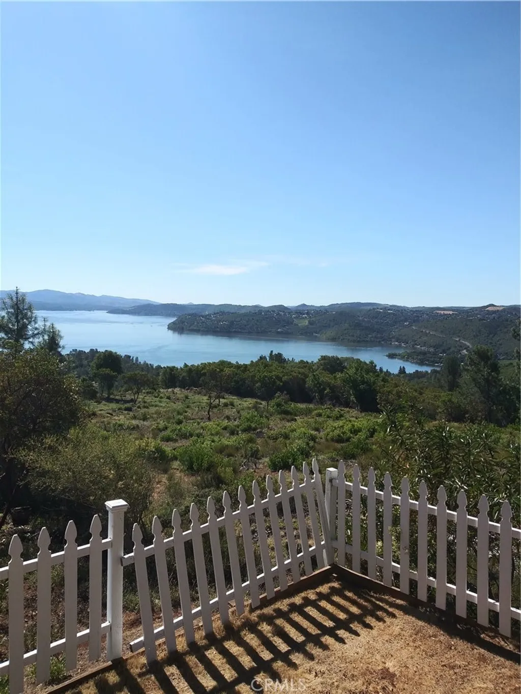 Additional image 20 of 8405 Broadview Dr, Kelseyville, CA 95451