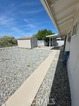 Additional image 24 of 27147 El Rancho Dr, Menifee, CA 92586