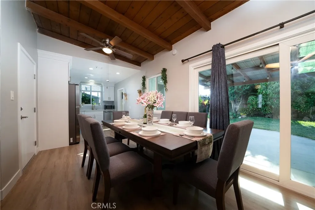 Additional image 7 of 15727 Elmbrook Dr, La Mirada, CA 90638