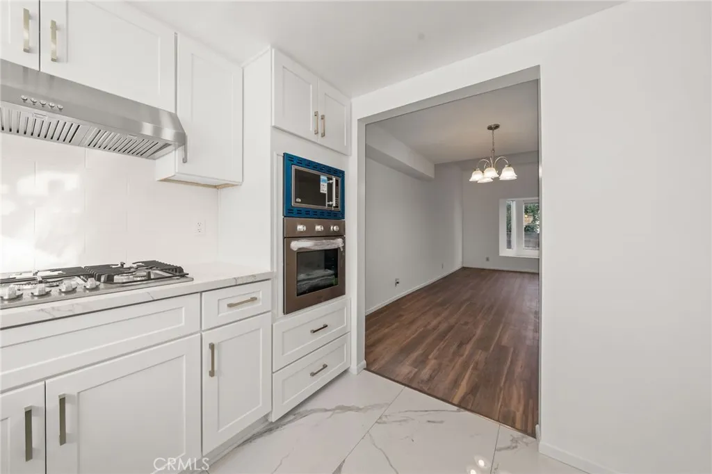 Additional image 44 of 1713 Vine Street Unit B, Alhambra, CA 91801