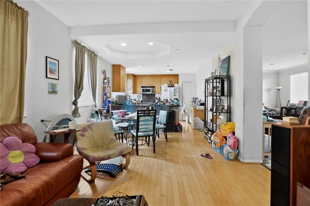 Additional image 9 of 634 Meyer Lane Unit D, Redondo Beach, CA 90278