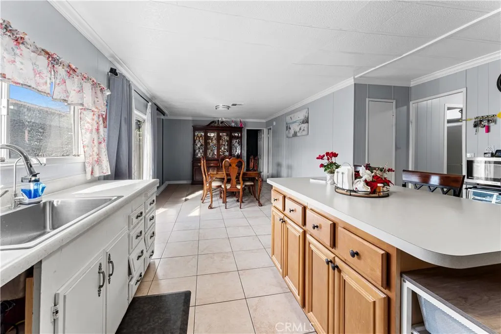 Additional image 35 of 1401 W 9th St Unit 59, Pomona, CA 91766