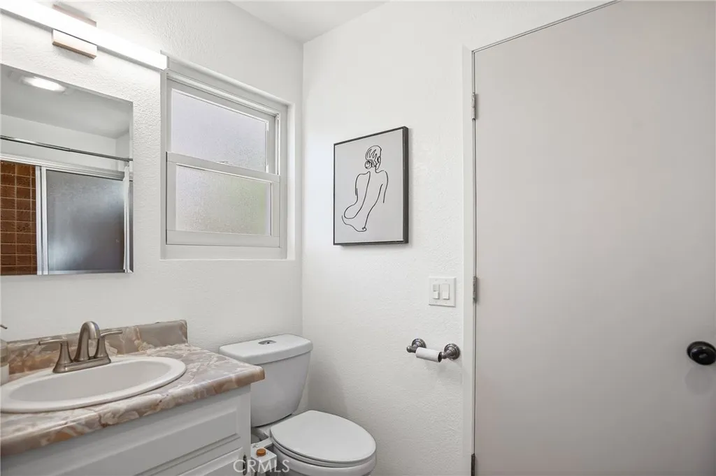 Additional image 22 of 3942 Berrywood Drive, Santa Maria, CA 93455