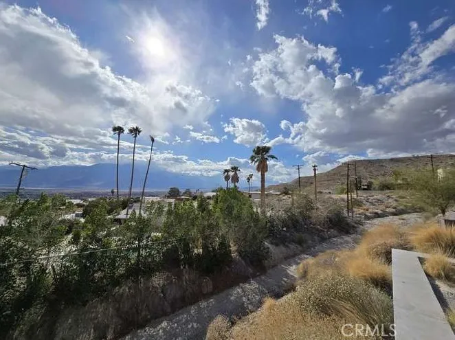 Additional image 24 of 12273 Spruce St, Desert Hot Springs, CA 92240