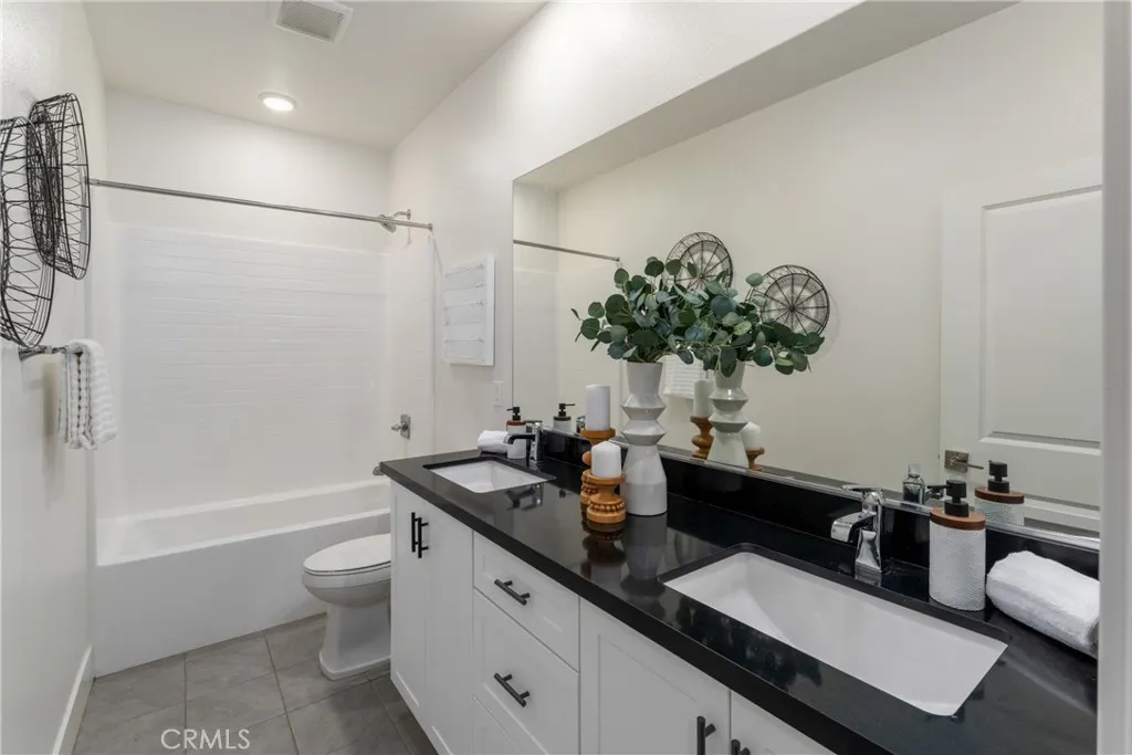 Additional image 69 of 35555 Orchard Trl, Fallbrook, CA 92028