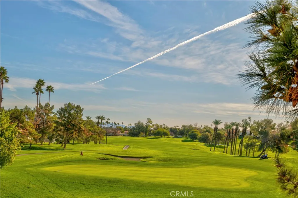 Additional image 18 of 533 Desert Falls N, Palm Desert, CA 92211