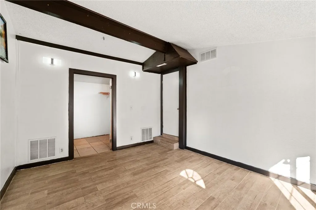 Additional image 62 of 2442 Hunsaker Dr, Running Springs, CA 92382