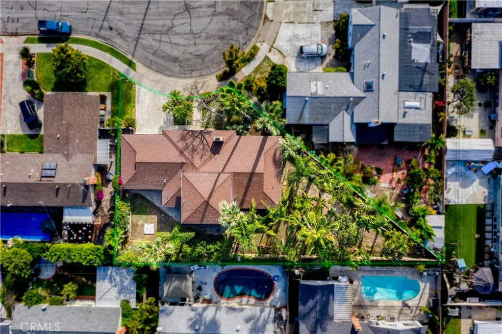 Additional image 58 of 2507 E Banyan Court, Anaheim, CA 92806