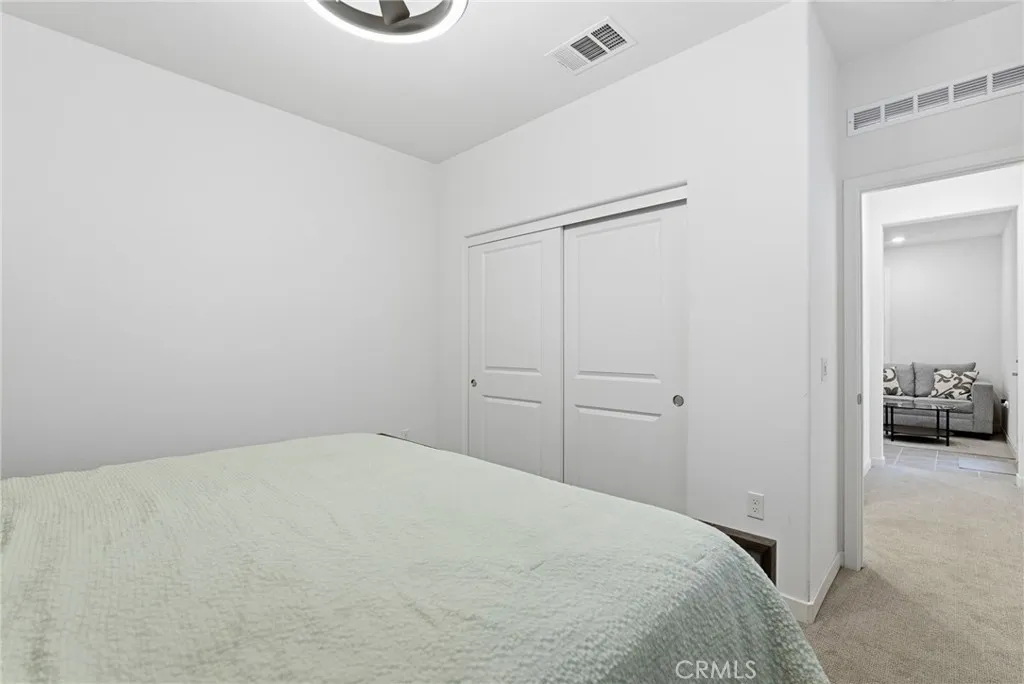 Additional image 45 of 16770 Tea Tree Lane, Fontana, CA 92336