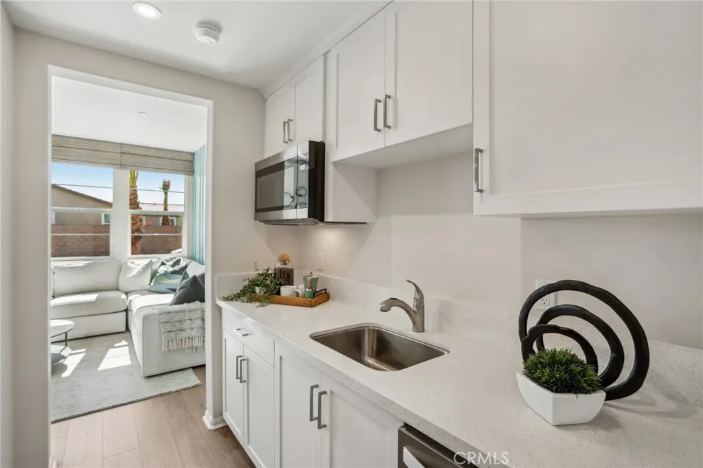 Additional image 70 of 126 Via Palermo, Cathedral City, CA 92234