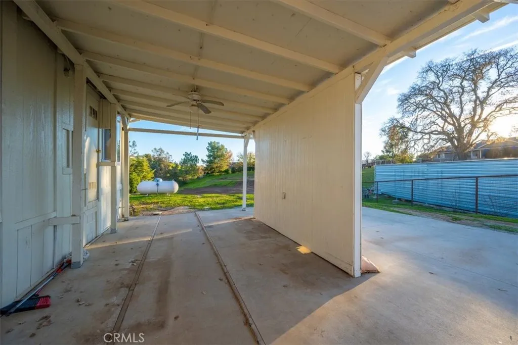 Additional image 87 of 5558 Prancing Deer Pl, Paso Robles, CA 93446