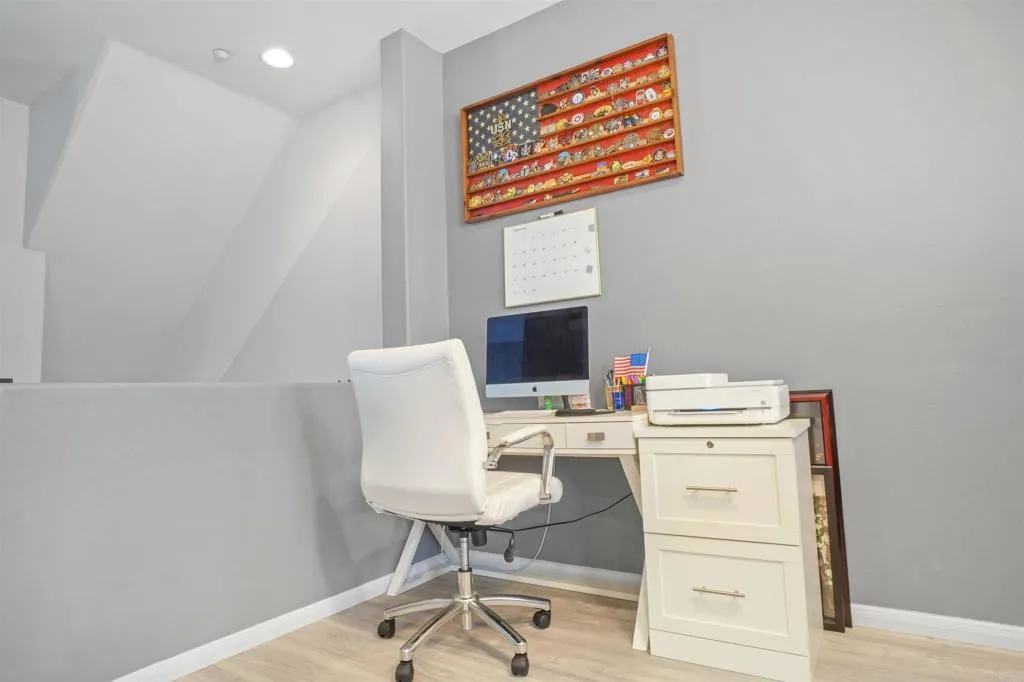 Additional image 19 of 1624 Filaree Dr Unit 155, Chula Vista, CA 91915