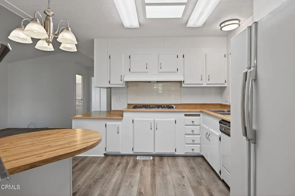 Additional image 13 of 4700 Aurora Drive Unit 108, Ventura, CA 93003