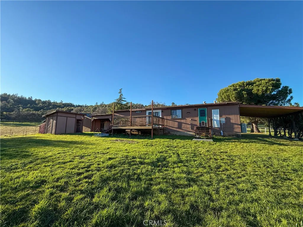 Additional image 27 of 4809 Morning Star Lane, Mariposa, CA 95388