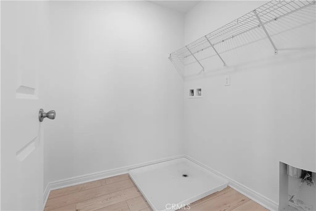 Additional image 66 of 4214 S Laguna Avenue, Ontario, CA 91761