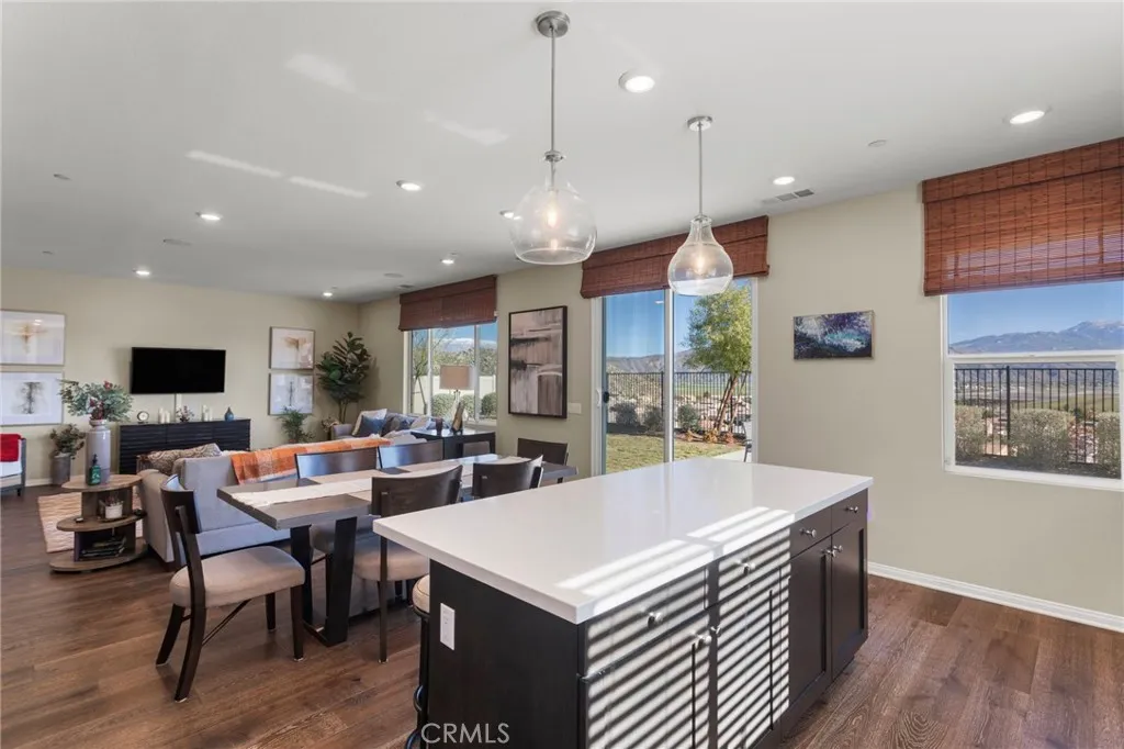 Additional image 53 of 525 Chalakat Court, San Jacinto, CA 92582