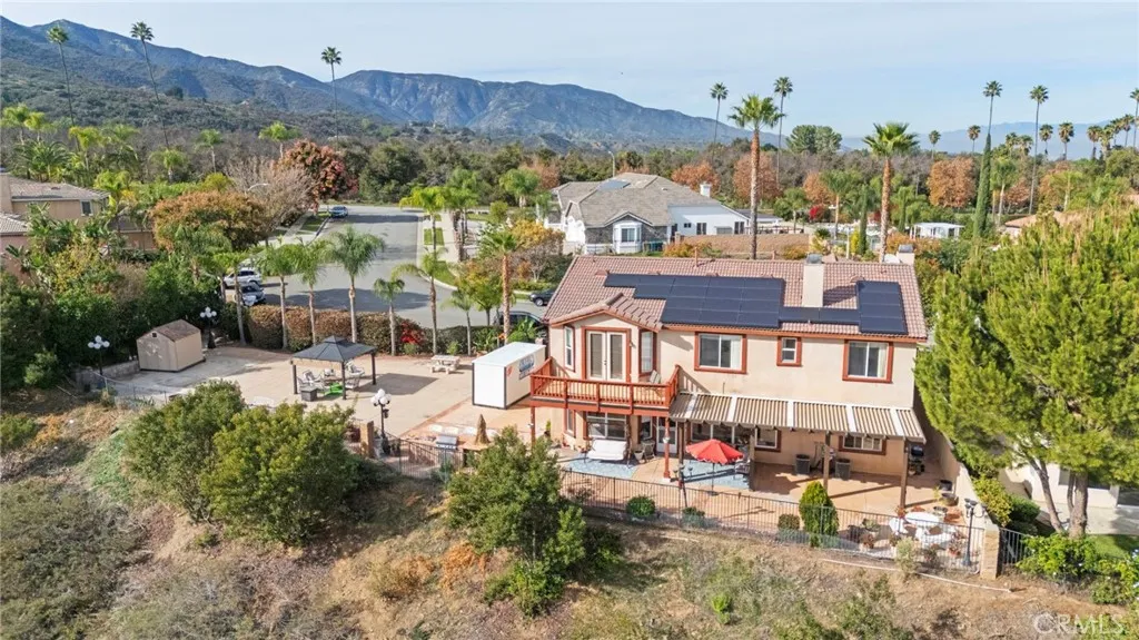 Additional image 78 of 3995 Holly Springs Drive, Corona, CA 92881