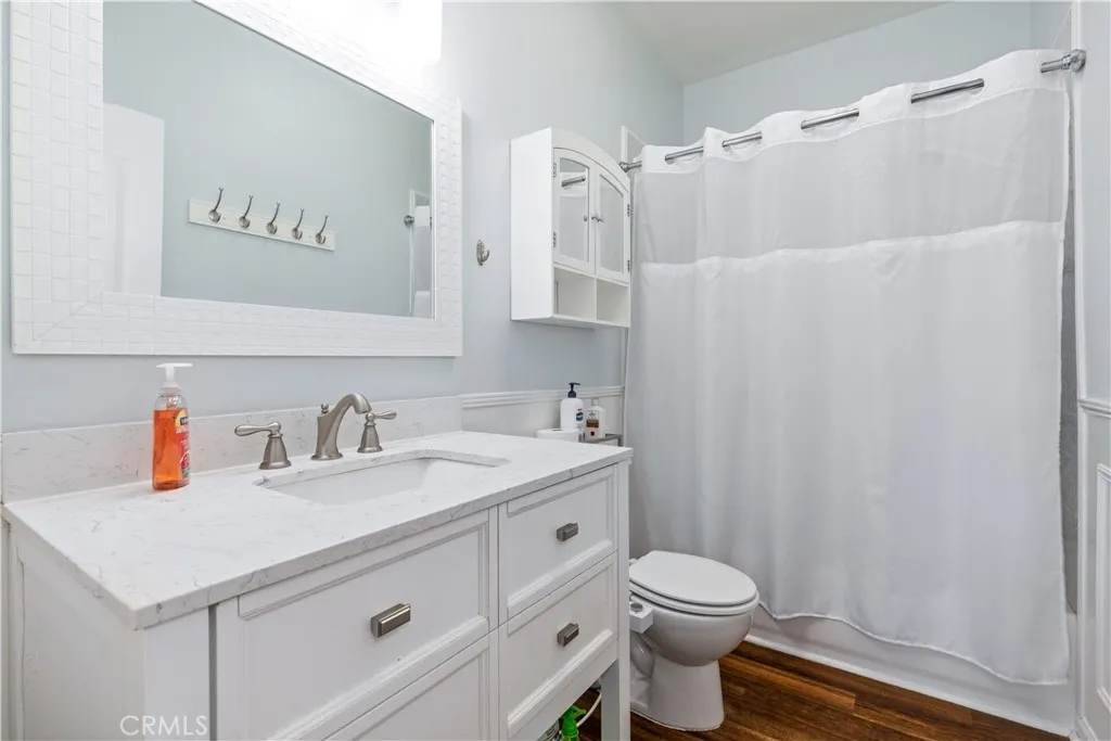 Additional image 36 of 1906 Terrabella Court, Paso Robles, CA 93446