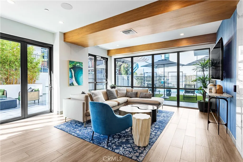 Additional image 34 of 1333 S Orange Grove Avenue Unit 205, Los Angeles, CA 90019