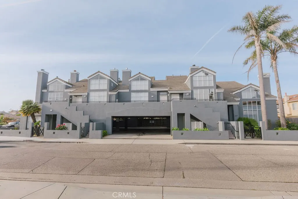 Additional image 25 of 245 Park Avenue Unit 5, Pismo Beach, CA 93449